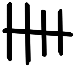 Kunst von Hanne Heck